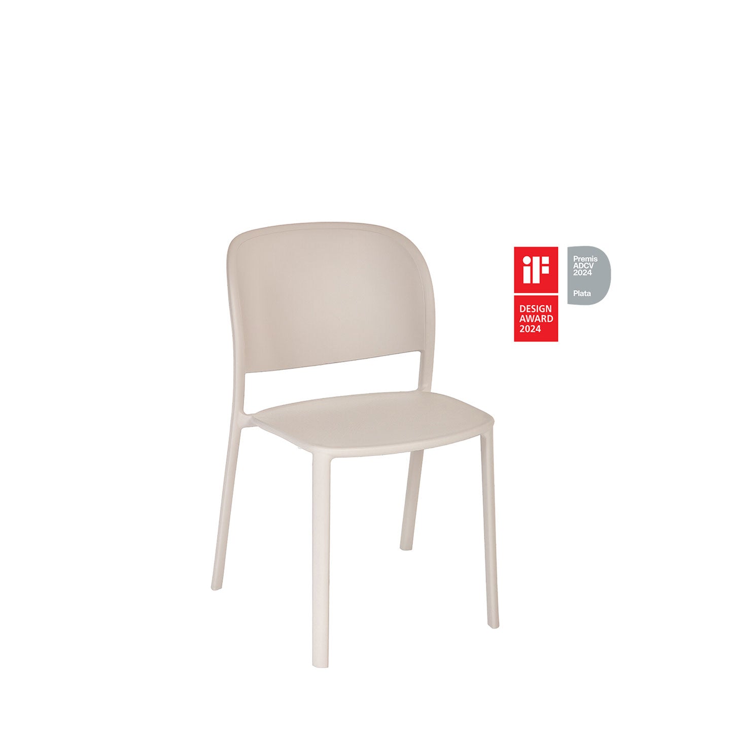 Trena Side Chair