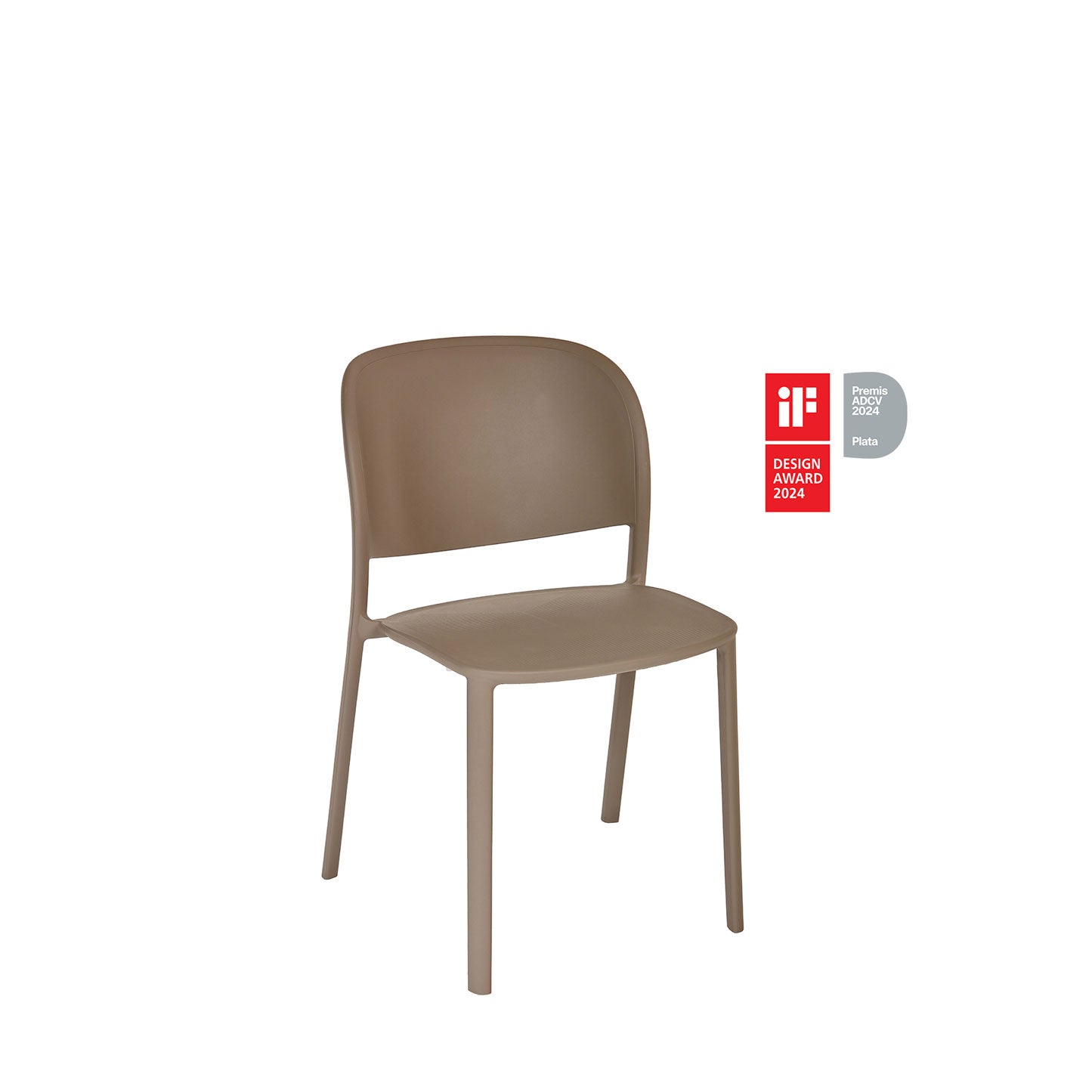 Trena Side Chair