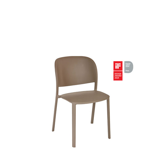 Trena Chair