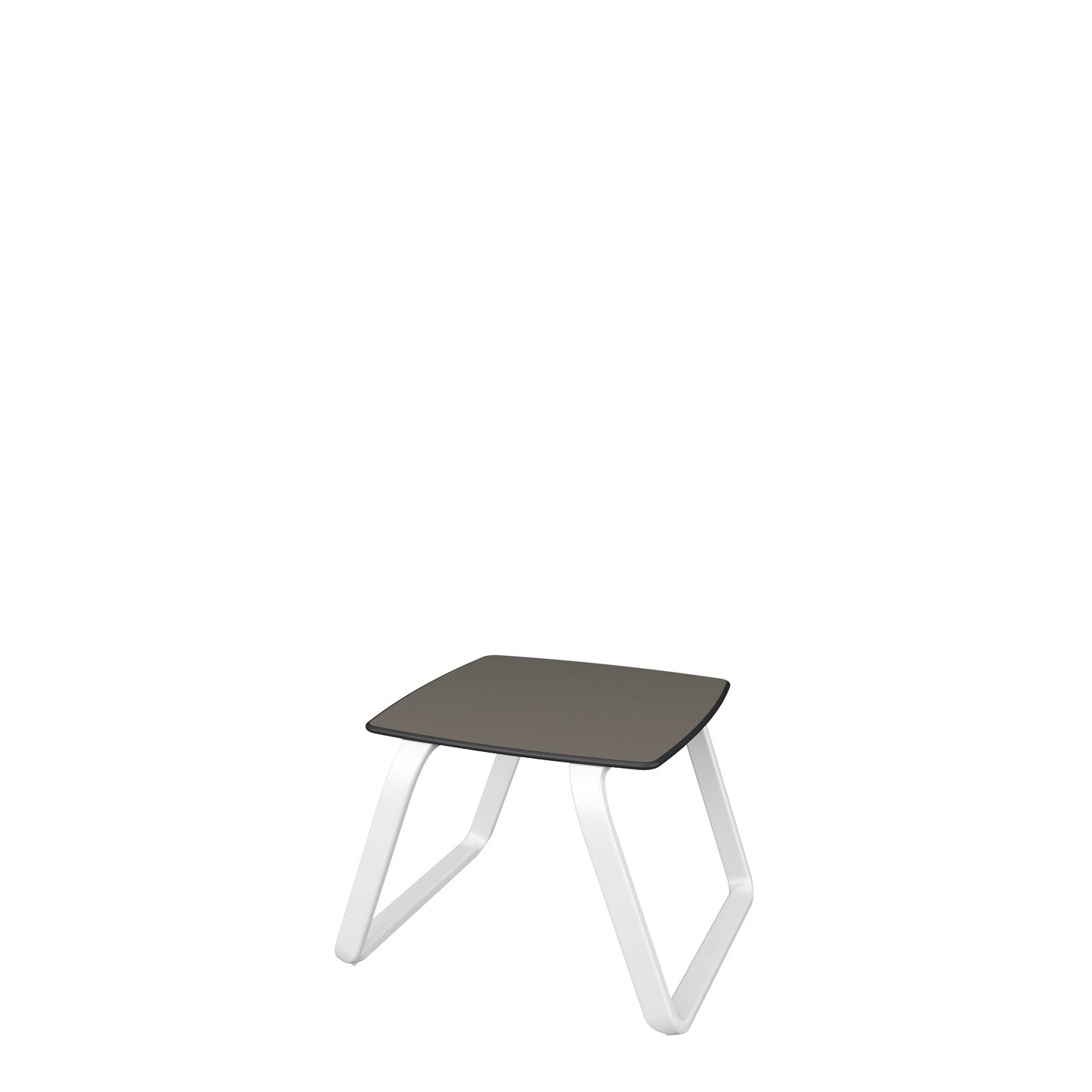 Vila Side Table