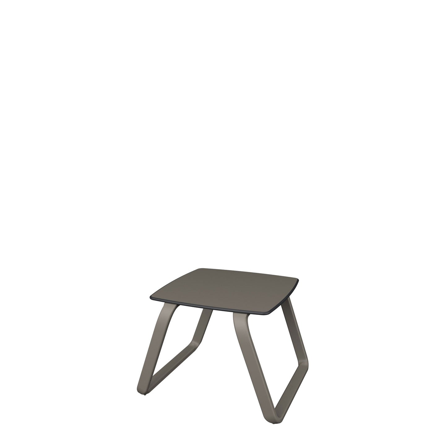 Vila Side Table